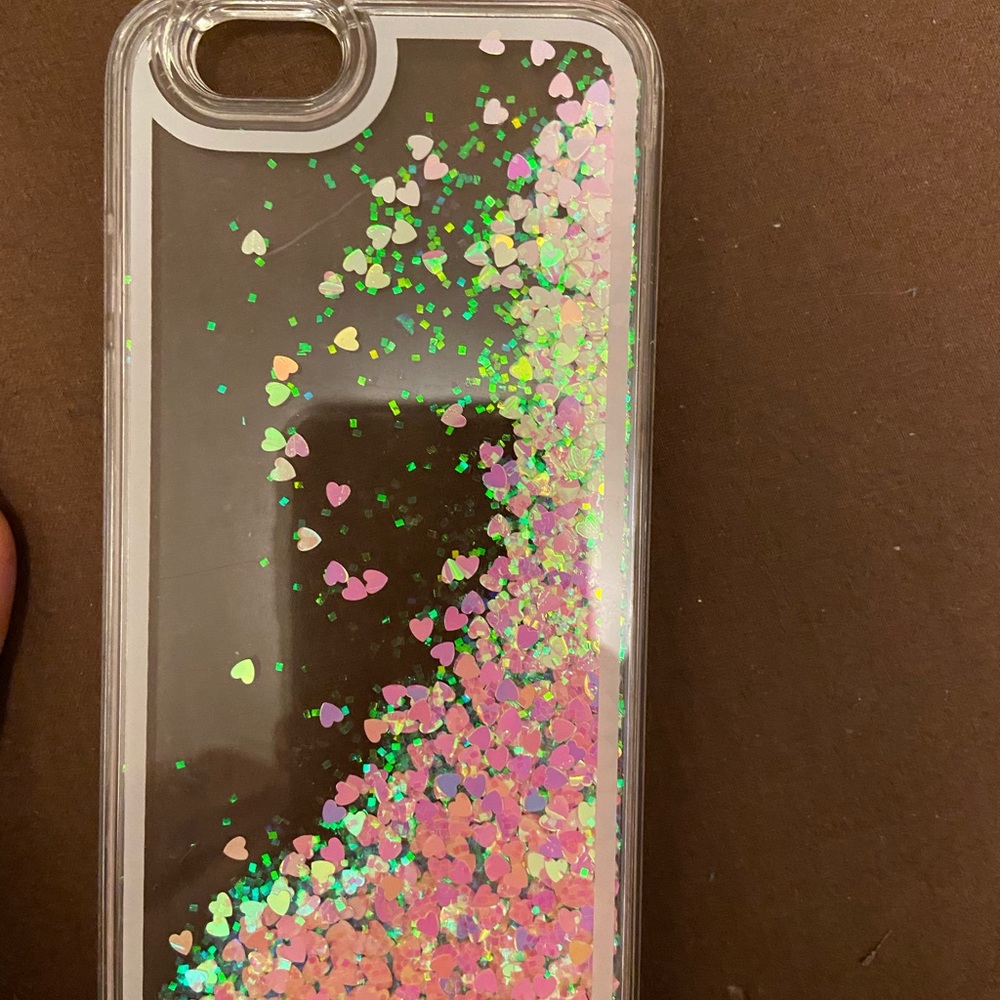 Iphone 6 Case - image 7